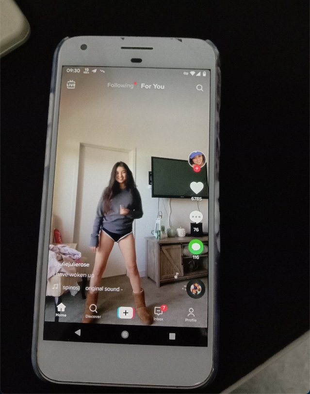 tiktok2