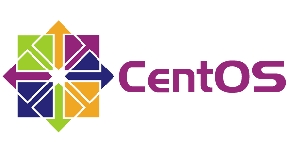 centos-logo