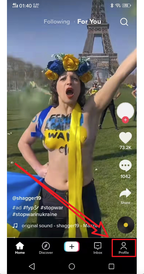 tiktok1