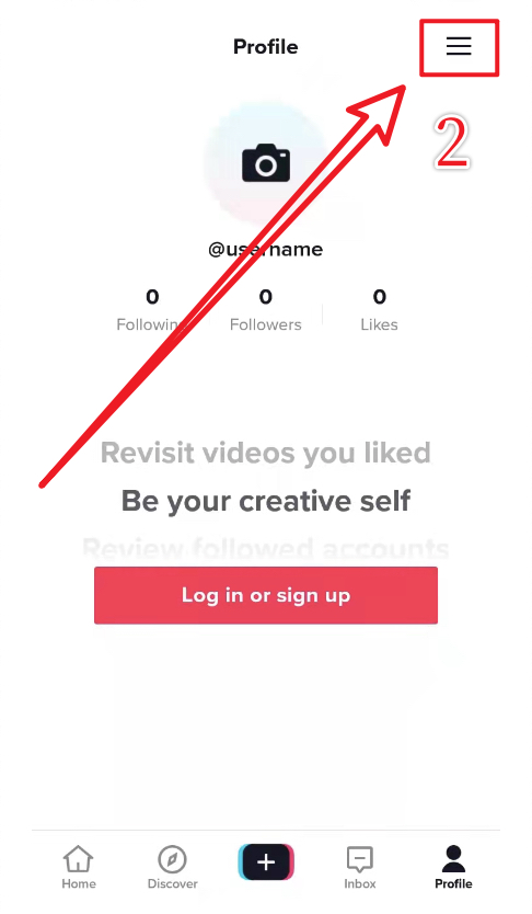 tiktok2