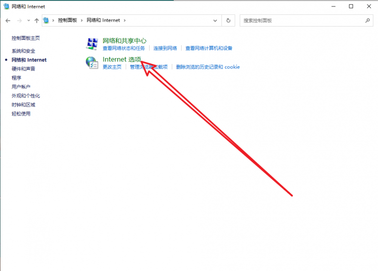 win10