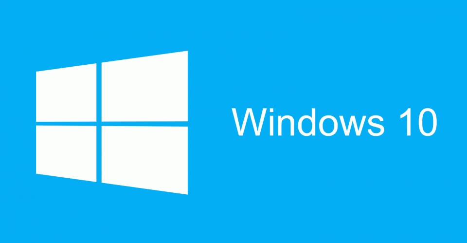 win10