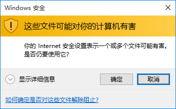 win10